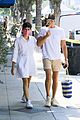 selma blair shopping with boyfriend ron carlson 01